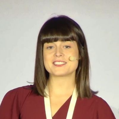 Esther Galiana Talavera